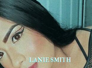 LANIE_SMITH