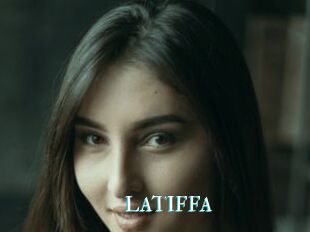LATIFFA