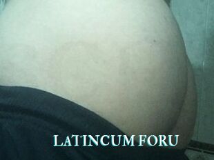 LATINCUM_FORU