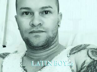 LATIN_BOY22