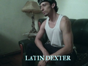 LATIN_DEXTER