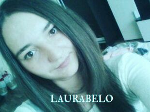 LAURA_BELO