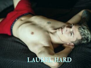 LAUREL_HARD