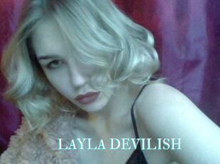 LAYLA_DEVILISH