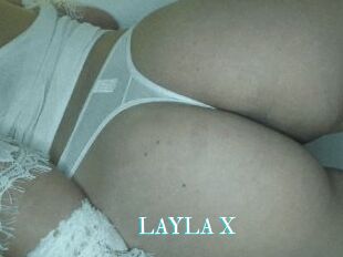 LAYLA_X