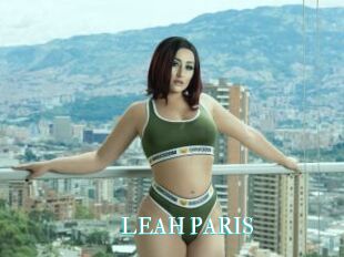 LEAH_PARIS