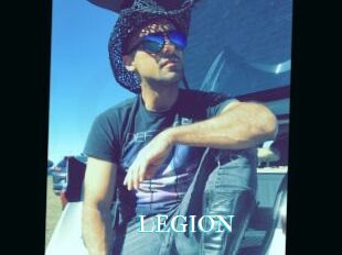 LEGION