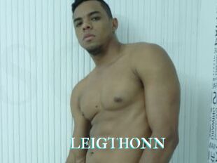 LEIGTHONN