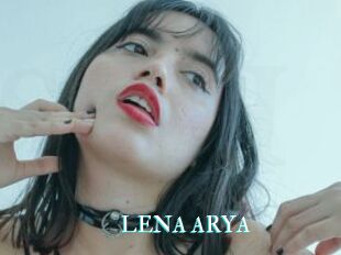 LENA_ARYA