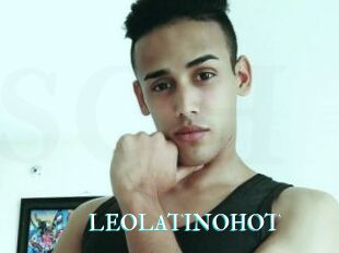 LEOLATINOHOT