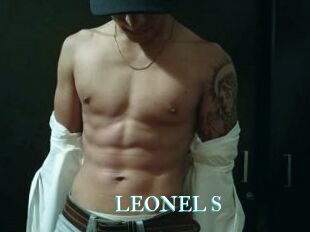 LEONEL_S