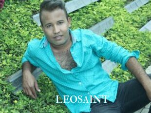 LEOSAINT