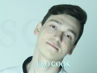 LEO_COOK