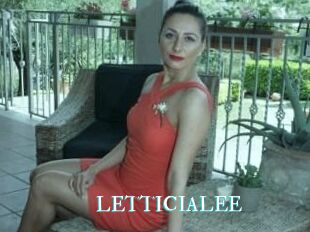 LETTICIALEE