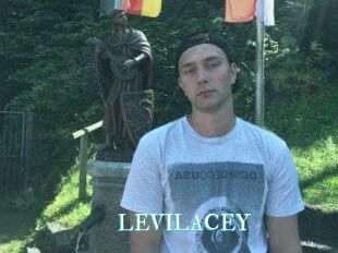 LEVI_LACEY