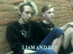 LIAM_AND_RAY