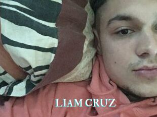 LIAM_CRUZ