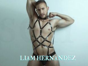 LIAM_HERNANDEZ