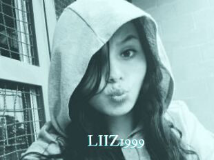 LIIZ1999