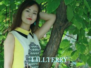 LILLTERRY