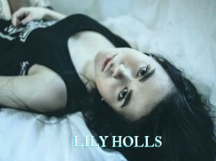 LILY_HOLLS