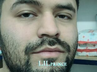 LILprince