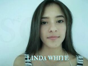 LINDA_WHITE