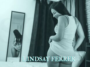 LINDSAY_FERRER