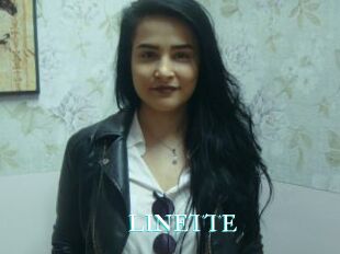 LINETTE_