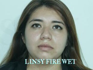 LINSY_FIRE_WET