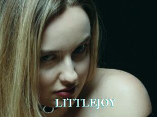 LITTLEJOY