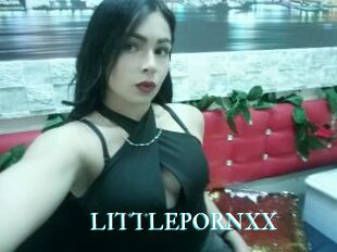LITTLEPORNXX