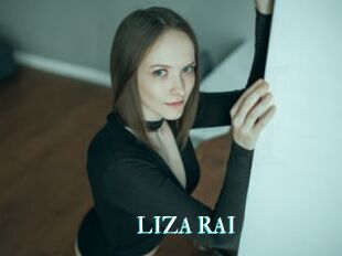 LIZA_RAI