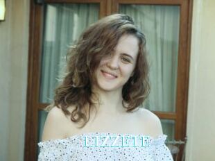 LIZZETE