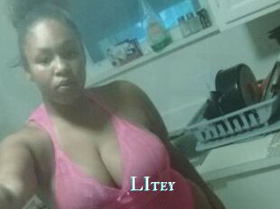 LItey