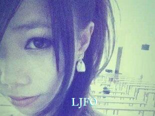LJFO