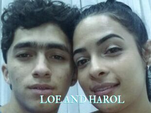 LOE_AND_HAROL