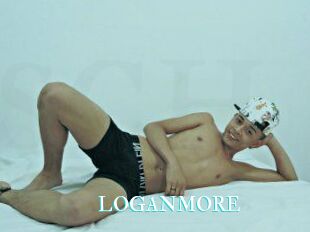 LOGANMORE