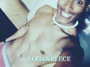 LOGAN_REECE