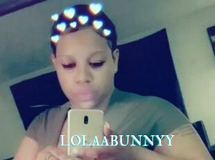 LOLAABUNNYY