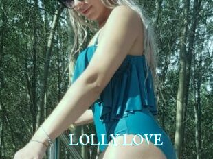 LOLLY_LOVE