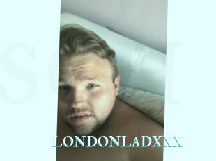 LONDONLADXXX