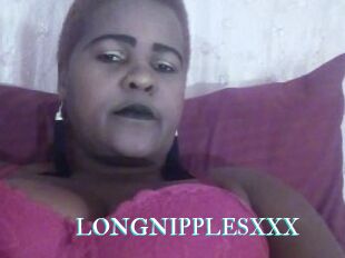 LONGNIPPLESXXX