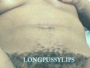LONG_PUSSYLIPS