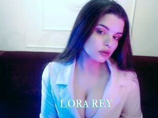 LORA_REY