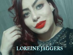 LOREINE_JAGGERS