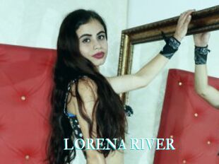 LORENA_RIVER