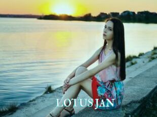 LOTUS_JAN
