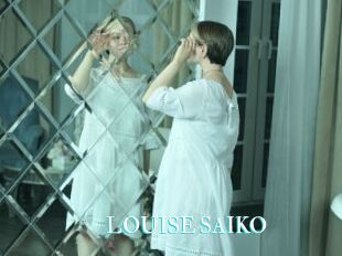 LOUISE_SAIKO