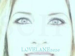 LOVELANE2020